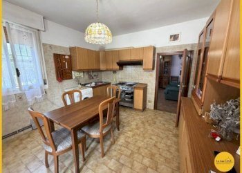 Foto 16 - Villa a Schiera Via Confine Inferiore
 
141 - 143, Molinella - foto 16