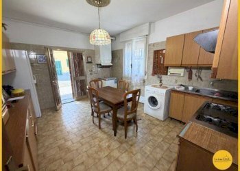 Foto 17 - Villa a Schiera Via Confine Inferiore
 
141 - 143, Molinella - foto 17