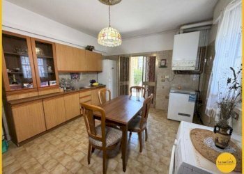 Foto 18 - Villa a Schiera Via Confine Inferiore
 
141 - 143, Molinella - foto 18