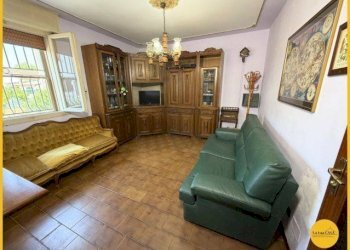 Foto 19 - Villa a Schiera Via Confine Inferiore
 
141 - 143, Molinella - foto 19