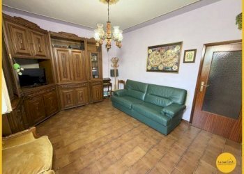 Foto 20 - Villa a Schiera Via Confine Inferiore
 
141 - 143, Molinella - foto 20