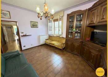 Foto 21 - Villa a Schiera Via Confine Inferiore
 
141 - 143, Molinella - foto 21