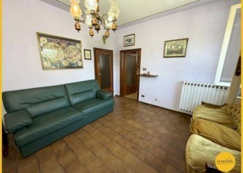 Foto 22 - Villa a Schiera Via Confine Inferiore
 
141 - 143, Molinella - foto 22