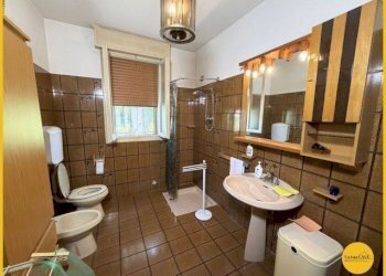 Foto 24 - Villa a Schiera Via Confine Inferiore
 
141 - 143, Molinella - foto 24