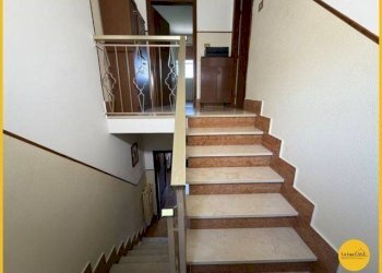 Foto 28 - Villa a Schiera Via Confine Inferiore
 
141 - 143, Molinella - foto 28