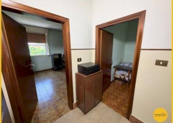 Foto 29 - Villa a Schiera Via Confine Inferiore
 
141 - 143, Molinella - foto 29