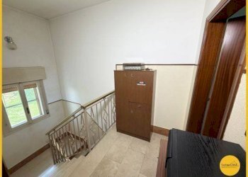 Foto 30 - Villa a Schiera Via Confine Inferiore
 
141 - 143, Molinella - foto 30