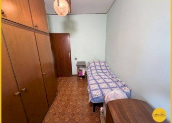 Foto 32 - Villa a Schiera Via Confine Inferiore
 
141 - 143, Molinella - foto 32