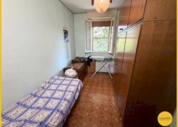 Foto 33 - Villa a Schiera Via Confine Inferiore
 
141 - 143, Molinella - foto 33