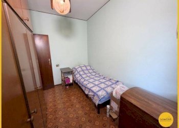 Foto 34 - Villa a Schiera Via Confine Inferiore
 
141 - 143, Molinella - foto 34
