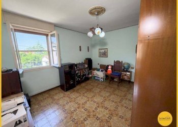 Foto 35 - Villa a Schiera Via Confine Inferiore
 
141 - 143, Molinella - foto 35