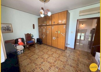 Foto 36 - Villa a Schiera Via Confine Inferiore
 
141 - 143, Molinella - foto 36