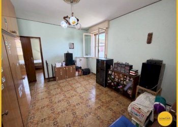 Foto 38 - Villa a Schiera Via Confine Inferiore
 
141 - 143, Molinella - foto 38