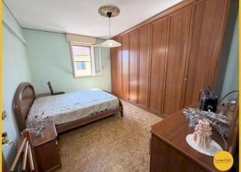Foto 39 - Villa a Schiera Via Confine Inferiore
 
141 - 143, Molinella - foto 39