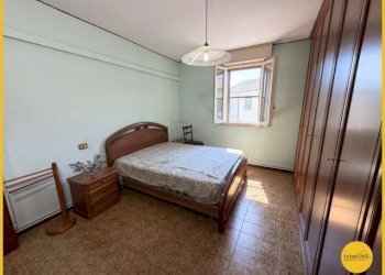 Foto 40 - Villa a Schiera Via Confine Inferiore
 
141 - 143, Molinella - foto 40