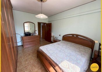 Foto 41 - Villa a Schiera Via Confine Inferiore
 
141 - 143, Molinella - foto 41