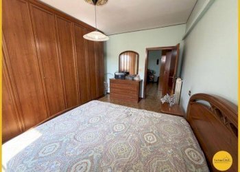 Foto 42 - Villa a Schiera Via Confine Inferiore
 
141 - 143, Molinella - foto 42