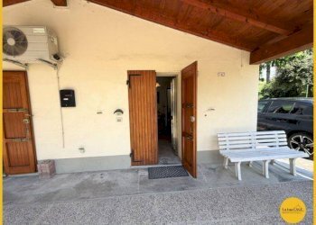 Foto 43 - Villa a Schiera Via Confine Inferiore
 
141 - 143, Molinella - foto 43