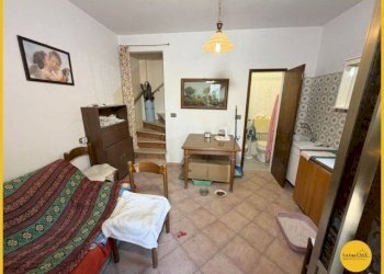 Foto 44 - Villa a Schiera Via Confine Inferiore
 
141 - 143, Molinella - foto 44