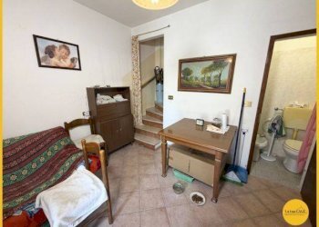Foto 45 - Villa a Schiera Via Confine Inferiore
 
141 - 143, Molinella - foto 45