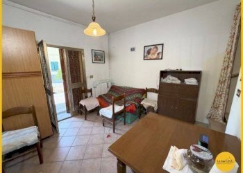 Foto 46 - Villa a Schiera Via Confine Inferiore
 
141 - 143, Molinella - foto 46