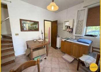 Foto 47 - Villa a Schiera Via Confine Inferiore
 
141 - 143, Molinella - foto 47