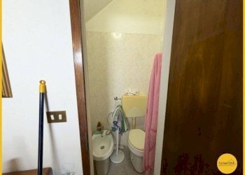 Foto 48 - Villa a Schiera Via Confine Inferiore
 
141 - 143, Molinella - foto 48