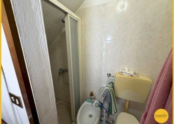 Foto 49 - Villa a Schiera Via Confine Inferiore
 
141 - 143, Molinella - foto 49