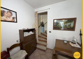Foto 50 - Villa a Schiera Via Confine Inferiore
 
141 - 143, Molinella - foto 50