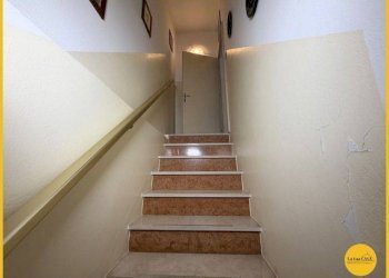 Foto 51 - Villa a Schiera Via Confine Inferiore
 
141 - 143, Molinella - foto 51