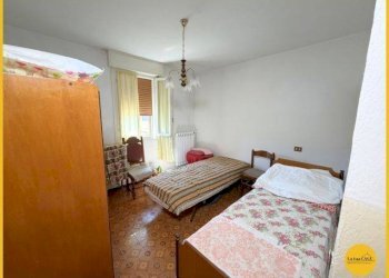 Foto 52 - Villa a Schiera Via Confine Inferiore
 
141 - 143, Molinella - foto 52