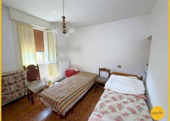 Foto 53 - Villa a Schiera Via Confine Inferiore
 
141 - 143, Molinella - foto 53