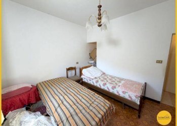 Foto 54 - Villa a Schiera Via Confine Inferiore
 
141 - 143, Molinella - foto 54