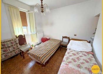 Foto 55 - Villa a Schiera Via Confine Inferiore
 
141 - 143, Molinella - foto 55
