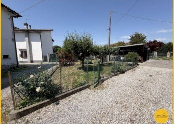 Foto 56 - Villa a Schiera Via Confine Inferiore
 
141 - 143, Molinella - foto 56