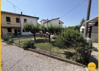 Foto 58 - Villa a Schiera Via Confine Inferiore
 
141 - 143, Molinella - foto 58