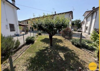 Foto 59 - Villa a Schiera Via Confine Inferiore
 
141 - 143, Molinella - foto 59