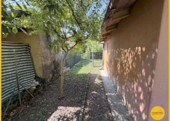 Foto 61 - Villa a Schiera Via Confine Inferiore
 
141 - 143, Molinella - foto 61