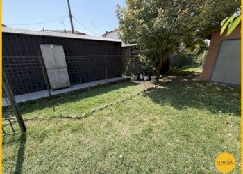 Foto 62 - Villa a Schiera Via Confine Inferiore
 
141 - 143, Molinella - foto 62