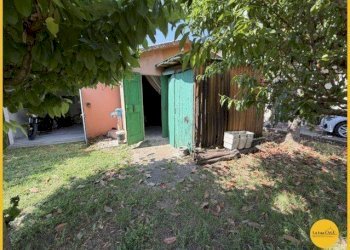 Foto 63 - Villa a Schiera Via Confine Inferiore
 
141 - 143, Molinella - foto 63