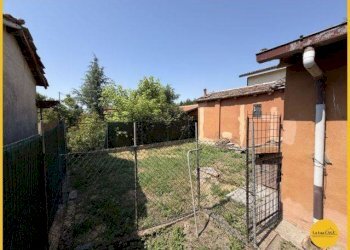 Foto 64 - Villa a Schiera Via Confine Inferiore
 
141 - 143, Molinella - foto 64