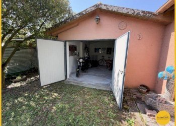 Foto 65 - Villa a Schiera Via Confine Inferiore
 
141 - 143, Molinella - foto 65