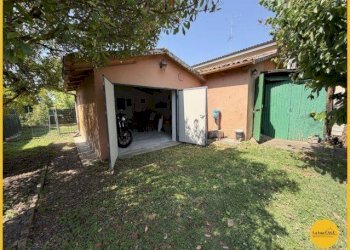 Foto 66 - Villa a Schiera Via Confine Inferiore
 
141 - 143, Molinella - foto 66