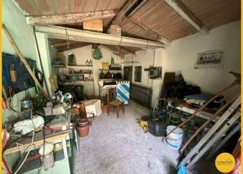 Foto 67 - Villa a Schiera Via Confine Inferiore
 
141 - 143, Molinella - foto 67