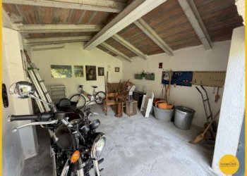 Foto 68 - Villa a Schiera Via Confine Inferiore
 
141 - 143, Molinella - foto 68