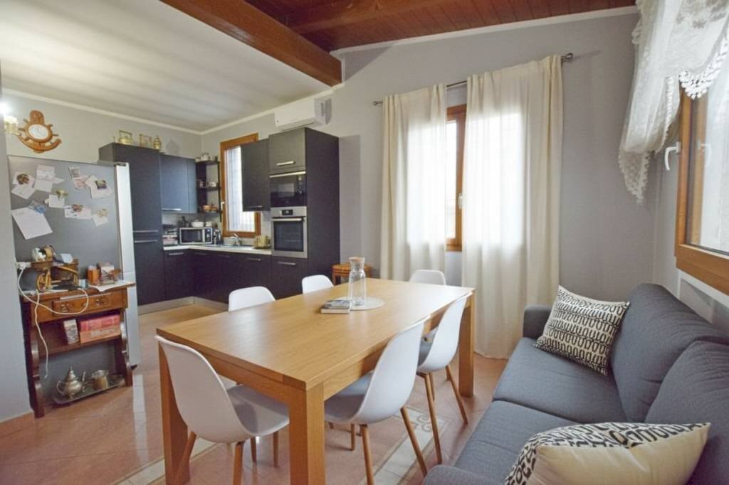 Salone - Villa strada dei Bertoni, 27, Mondovì - photo 3