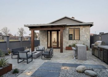 Facciata - Villa strada dei Bertoni, 27, Mondovì - photo 1