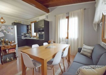 Salone - Villa strada dei Bertoni, 27, Mondovì - photo 3