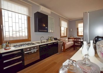 Cucina - Villa strada dei Bertoni, 27, Mondovì - photo 6
