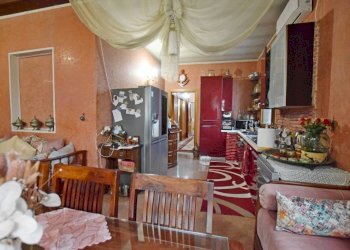 Salone - Villa strada dei Bertoni, 27, Mondovì - photo 8